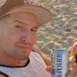 Meet your Posher, Rene